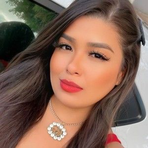 Meet your Posher, Paulette